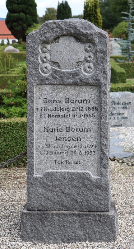 Jens Borum.JPG